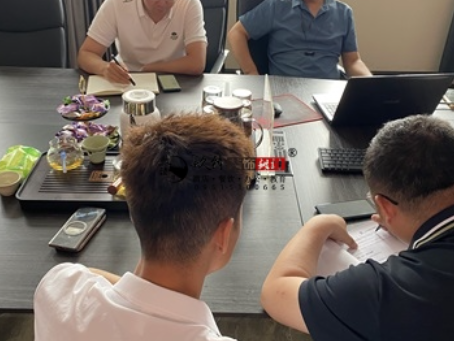 吴忠装修公司推荐|吴忠如愿幼儿园室内设计装修方案优化沟通