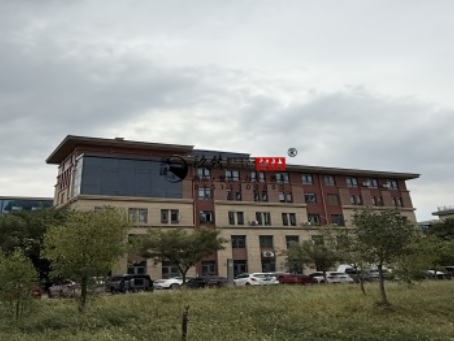 吴忠装修公司|吴忠军优办公室装修设计项目工地巡检