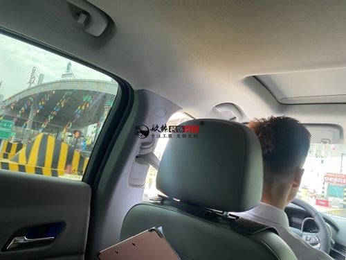 吴忠餐厅装修设计项目|镹臻设计