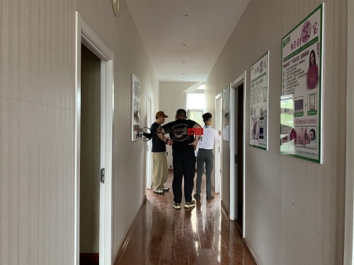 吴忠餐厅装修设计项目|镹臻设计